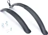 Simpla CLASSIC MTB Fahrradschutzbleche 24-26 Produktbild-Vorschau 10