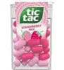 Drażetki Tic Tac o smaku truskawkowym 18 g Anteprima dell’immagine prodotto 2