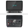 Autoradio Android 10 pouces 64 Go pour Fiat Ducato, Citroën Voir les images du produit 12