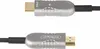 StarTech.com 8K-A-50F-HDMI-CABLE, 15,2 m, HDMI Typu A Podgląd zdjęcia produktu 3