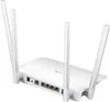CUDY WR1300 AC1200 Wi-Fi Mesh Router Gigabit Produktbild-Vorschau 14
