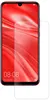 1+1x Schutzfolie für Huawei Nova Lite 3 matt - Anti-Shock Produktbild-Vorschau 2