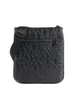 Armani Exchange Umhängetasche, Schwarz One Size Produktbild-Vorschau 5