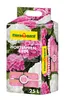 Floragard® Hortensienerde rosa/weiß 25 Liter Produktbild-Vorschau 1