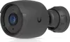 Ubiquiti UVC-G6-Bullet-B Ubiquiti Video Camera Anteprima dell’immagine prodotto 1