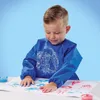 Sada barev na prsty SES Creative Eco, 100 % recyklované, Náhled obrázku produktu 5