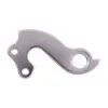Union Schaltauge Gh-043 M4X0,70 Inkl. Schrauben Produktbild-Vorschau 8