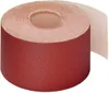 Klingspor PS 22 N Rollen, 115 x 50000 mm Korn 240 Produktbild-Vorschau 6