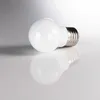 Lampada LED, E27, 470lm, sostituisce 40W, lampada a goccia, Anteprima dell’immagine prodotto 2
