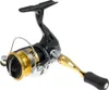 Shimano Rolle Sahara FI Modellgröße 500FI Produktbild-Vorschau 6