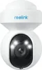 Reolink E Series E540 5MP PT Wi-Fi Außenkamera Produktbild-Vorschau 11