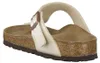 Birkenstock scarpe 943871 Anteprima dell’immagine prodotto 20