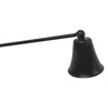 Glocke Kerzenlöscher aus Metall Produktbild-Vorschau 4