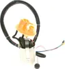 Kraftstoff-Fördereinheit BOSCH 1 582 980 135 Produktbild-Vorschau 9