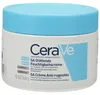 CeraVe weichmachende Creme SA Smoothing Cream 340 g Produktbild-Vorschau 2