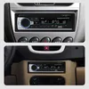 Autoradio Bluetooth Freisprecheinrichtung Fernbedienung 1 Produktbild-Vorschau 8