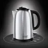 Russell Hobbs Victory Wasserkocher 23930-70 Produktbild-Vorschau 9
