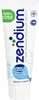Zendium Tandpasta – Fresh & White 75 ml Produktbild-Vorschau 5
