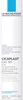 La Roche-Posay Cicaplast Gel B5 Pro Recovery crème Voir les images du produit 8