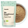 Cumin bio moulu, 500 g Voir les images du produit 1