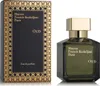 Maison Francis Kurkdjian Oud EDP 70 ml UNISEX Náhled obrázku produktu 3