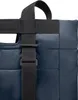 Jack Wolfskin Rucksack/Tasche 2-in-1 Eve midnight sky : Produktbild-Vorschau 7