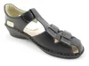 Finn Comfort, Fünen, Damen, Sandale, Schwarz, Leder, NEU - Produktbild-Vorschau 25