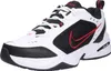 NIKE Herren Sneaker Air Monarch IV Produktbild-Vorschau 8