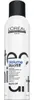 L'Oréal Professionnel - Tecni Art Volume Lift Produktbild-Vorschau 8