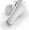Ngs Arctic Bloom Weiß Bluetooth 5.1 In-Ear Wireless Produktbild-Vorschau 4