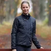 Kingsland KLValero Damen Heizjacke Produktbild-Vorschau 11