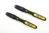 Stanley Permanentmarker FatMax schwarz breit 2St Voir les images du produit 13