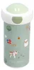 Mepal Little Farm Schoolbeker Campus 300 Ml Náhled obrázku produktu 8