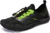 BECO the world of aquasports Badeschuhe Barfußschuhe BECO  Produktbild-Vorschau 1