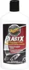 Meguiar's PlastX klare Kunststoffpolitur 296 ml Produktbild-Vorschau 11