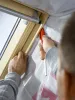 Stoomremmende afdichting BBX CK04 (55 x 98 cm), compatibel Productafbeelding-voorbeeld 4