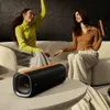 Xiaomi Sound Party Produktbild-Vorschau 6