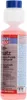 LIQUI MOLY  Blei-Ersatz-Konzentrat - 250ml Produktbild-Vorschau 11