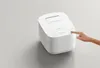Xiaomi MFB120A - Rijstkoker, 3 liter, 710W, wit Productafbeelding-voorbeeld 5