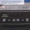 Scheppach hybridní kompresor Airforce 6 | 10,3 bar | 20V Náhled obrázku produktu 21