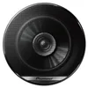 PIONEER TS-G1310F car speaker Voir les images du produit 2