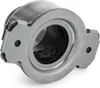 Kit d'attelage 3 composants 280 Ø mm adaptable sur Iveco Voir les images du produit 12