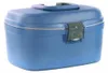 Roncato Light Beautycase 36 cm Podgląd zdjęcia produktu 6