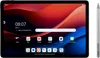 Lenovo Tab M11 2024 128GB Luna Grey 11 Zoll Wi-Fi Tablet Produktbild-Vorschau 15
