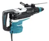 Makita HR5212C Bohrhammer 19.1J 1510W + Tiefenanschlag + Produktbild-Vorschau 25