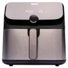 Tefal Easy Fry Mega EY855D10, Heißluftfritteuse, 7,5 l, 2 Produktbild-Vorschau 16