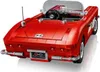 Corvette Voir les images du produit 4