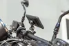 SP Connect™ Bar Clamp Mount Pro Produktbild-Vorschau 4