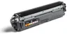 Brother Toner TN242BK 2.500Seiten schwarz Produktbild-Vorschau 15