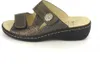 Belvida 42.455.0-002 (41/bronce Crack-cooper Shine) Produktbild-Vorschau 15